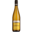Вино Domaine Tournon Riesling Landsborough, 14,5%, 0,75 л (791635) - мініатюра 1