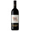Вино Col d’Orcia Banditella Rosso di Montalcino, червоне, сухе, 15%, 0,75 л (8000014409465) - мініатюра 1