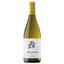 Вино Vintae Atlantis Godello, біле, сухе, 13,5%, 0,75 л - мініатюра 1