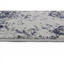 Килимок Beverly Hills Polo Club 310, 100х57 см, сірий (svt-2000022228756) - мініатюра 2