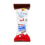 Вафли Kinder Happy Hippo Cacao Single, 20,7 г (895494) - миниатюра 1