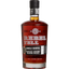 Віскі Rebel Yell Single Barrel Kentucky Straight Bourbon Whiskey, 50%, 0,75 л (816508) - мініатюра 1