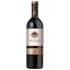 Вино Dulong Medoc Prestige, красное, сухое, 13-13,5%, 0,75 л - миниатюра 1