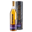 Виски Highland Park Alc-hem-ist 12 yo Single Malt Scotch Whisky 46% 0.7 л - миниатюра 1