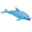 Іграшка-антистрес HY toys Жителі океанів, в асортименті (CKS-10646) - мініатюра 5