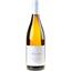 Вино Domaine Vacheron Sancerre Blanc AOP 2022 біле сухе 0.75 л - мініатюра 1