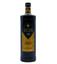 Вермут Atxa Vermouth Naranja 1 л - миниатюра 1