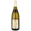 Вино Louis Jadot Pouilly-Fuisse 2021, белое, сухое, 0,75 л (R5318) - миниатюра 2