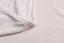 Плед Ardesto Flannel, 200х160 см, айвори (ART0201SB) - миниатюра 4