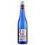 Вино Richard's Riesling Halbtrocken, біле, напівсухе, 11%, 0,75 л - мініатюра 2