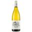 Вино Signature Calcaire Blanc IGP Pays D'Oc, белое, сухое, 0.75 л - миниатюра 1