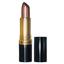 Помада для губ глянсова Revlon Super Lustrous Lipstick, відтінок 103 (Caramel Glace), 4.2 г (265751) - мініатюра 1