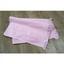 Коврик для ванной Marie Claire Frangine, 60х80 см, розовый (2000008470742) - миниатюра 1