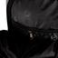 Рюкзак Yes S-58 Meow, чорний з рожевим (558004) - мініатюра 11