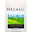 Чай черный Birchall Lapsang Souchong органический 125 г - миниатюра 1