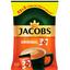 Напиток кофейный Jacobs 3 в 1 Original Мультипакет, 672 г (56 шт.х12 г) (589862) - миниатюра 1