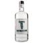 Текіла True Tequila Silver new, 38%, 1 л - мініатюра 1