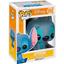 Игровая фигурка Funko Pop! Disney Lilo & Stitch - Stitch Seated (6555) - миниатюра 5