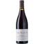Вино Domaine de Montille Corton Clos du Roi Grand Cru Bio 2017 AOC Bourgogne красное сухое 0.75 л - миниатюра 1