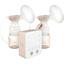 Молоковідсмоктувач Canpol babies ExpressCare (12/212) - мініатюра 1