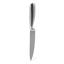 Набор ножей Holmer, 6 предметов, серебристый (KS-66225-MSSSS Stone) - миниатюра 6