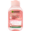 Мицеллярная вода Garnier Skin Naturals с розовой водой, 100 мл (C6392500) - миниатюра 1