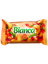 Мыло детское Bianca С ароматом персика, 140 г - миниатюра 1