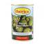 Оливки Iberica зелені без кісточки 300 г (223163) - мініатюра 3