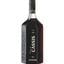 Набір Gamondi Kir Royal: Ігристе вино Toso Brut Millesimato, 0,75 л + Лікер Gamondi Creme de Cassis, 15%, 1 л, в подарунковій упаковці - мініатюра 3