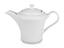 Чайник заварювальний Lefard Zumrut, 350мл, білий (39-114) - мініатюра 1