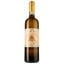 Вино Roberto Sarotto Gavi Aurora DOCG, белое, сухое, 0,75 л - миниатюра 1