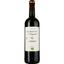 Вино Domaine l'Esquirole Rouge 2020 AOP Corbieres червоне сухе 0.75 л - мініатюра 1