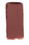 Матова помада для губ Flormar HD Weightless Matte, відтінок 02 (Dry Rose), 4 г (8000019545446) - мініатюра 3