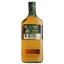 Віскі Tullamore Dew Original Irish Whiskey 40% 0.5 л - мініатюра 2