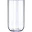 Стакан для напитков Luigi Bormioli Mixology 450 мл (A12980BYL02AA02) - миниатюра 1