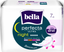 Гігієнічні прокладки Bella Perfecta Ultra Night, 7 шт. - мініатюра 1