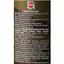 Пиво Правда Lviv Dark Ale, темное, нефильтрованное, 5%, 0,33 л - миниатюра 4