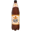 Пиво Львівське Лев, белое, 5%, 1,15 л (856071) - миниатюра 1