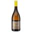 Вино Domaine Barat Chablis I'Umami Premier Cru Cote de Lechet, 13,5%, 0,75 л (718654) - мініатюра 1