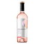 Вино 46 Parallel Apostrophe Magic Rose, рожеве, напівсолодке, 10,2%, 0,75 л (8000020179309) - мініатюра 1