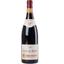 Вино Vidal Fleury Cotes du Rhone Rouge червоне сухе 14% 0,75 л - мініатюра 1