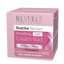 Розгладжуючий денний крем-флюїд для обличчя Revuele Bioactive Skincare 3D Hyaluron Smoothing Day Cream-Fluid, 50 мл - мініатюра 1