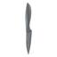 Набор ножей Holmer, 6 предметов, серый (KS-66118-PSSPG Marble) - миниатюра 4
