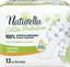 Гигиенические прокладки Naturella Cotton Protection Ultra Normal, с крылышками, 12 шт. - миниатюра 2