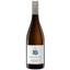 Вино Baron von Maydell Grauer Burgunder, белое, сухое, 13%, 0,75 л (36363) - миниатюра 1