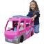 Кемпер мечты Barbie с водной горкой (HCD46) - миниатюра 4