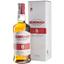 Виски Benromach 15 yo Single Malt Scotch Whisky 43% 0.7 л, в подарочной упаковке - миниатюра 1
