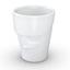 Чашка Tassen Я сердитий 350 мл, порцеляна (TASS18101/TS) - мініатюра 7