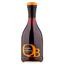 Вино Quanto Basta Romagna DOC Sangiovese, 12%, 0,25 л - мініатюра 1