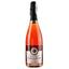 Ігристе вино Pierre Sparr Cremant D'Alsace Brut Rоse, рожеве, брют, 12%, 0,75 л - мініатюра 1